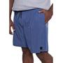 Imagem de Bermuda ecko plus size masculina ticle