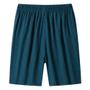 Bermuda Elite Store Plus Size Masculina Imagem de Bermuda Elite Store Plus Size Masculina