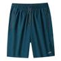 Bermuda Elite Store Plus Size Masculina Imagem de Bermuda Elite Store Plus Size Masculina