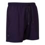 Imagem de Bermuda Esportiva Masculina Mormaii Shorts Proteção UV50+