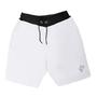 Imagem de Bermuda Extra Grande G1 A G5 Shorts Masculino Plus Size Verão Casual Dia A Dia