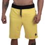 Imagem de Bermuda Extra Grande G1 A G5 Shorts Masculino Plus Size Verão Casual Dia A Dia