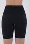 Imagem de Bermuda Feminina Academia Adulto Lupo Sport Basic Fit 71353