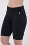 Imagem de Bermuda Feminina Lupo Sport Academia Original Seamless Dry 