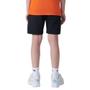 Imagem de Bermuda Fila Basic Letter Infantil