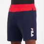 Imagem de Bermuda Fila Comfort Masculina