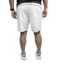 Imagem de Bermuda Fila Masculina Tennis Line II