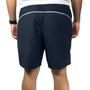 Imagem de Bermuda Fila Masculina Tennis Line II