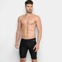 Imagem de Bermuda Fila Perform Swim II Masculina - Conforto, Proteção UV e Resistente ao Cloro