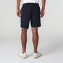 Imagem de Bermuda Fila Sport 7.5 Masculina