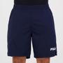 Imagem de Bermuda Fila Sport 7,5