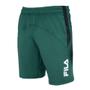 Imagem de Bermuda fila sports color ii masculina