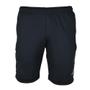 Imagem de Bermuda Finta Slim Jogger Plus Size Masculina 107058