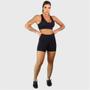 Imagem de Bermuda Fitness Ísis Com Recorte