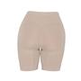 Imagem de Bermuda Hanes Shapewear H793 Rosa