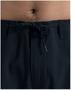 Imagem de Bermuda Hang Loose Hibrida Core Black Original Importada