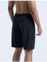 Imagem de Bermuda Hang Loose Hibrida Core Black Original Importada
