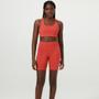 Imagem de Bermuda Hering Esportiva com Fio Lycra SN2M