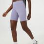 Imagem de Bermuda Hering Esportiva com Fio Lycra SN2M