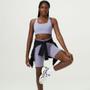 Imagem de Bermuda Hering Esportiva com Fio Lycra SN2M