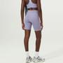Imagem de Bermuda Hering Esportiva com Fio Lycra SN2M