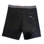 Imagem de Bermuda Hurley Boardshort Plus Size Block Preta