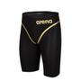 Imagem de Bermuda Jammer Arena Powerskin Carbon Core FX 50Th Anniversary - Masculino