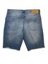 Imagem de Bermuda jeans acostamento 93116063