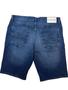 Imagem de Bermuda jeans acostamento 93116066