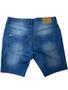 Imagem de Bermuda jeans aéropostale 8774218