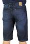 Imagem de Bermuda Jeans Com Elastano R Sete (005537)