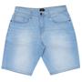 Imagem de Bermuda jeans everyday delave azul claro