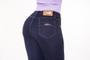 Imagem de Bermuda Jeans Feminina Verão - Shorts Caren 5510