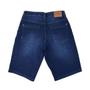 Imagem de Bermuda Jeans Freesurf Line - DENIM