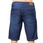 Imagem de Bermuda jeans freesurf original walkblue denin