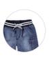 Imagem de Bermuda Jeans Infantil Masculino Hering Kids C49wjejmc 