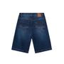 Imagem de Bermuda jeans infantil menino Brandili