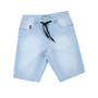 Imagem de Bermuda Jeans LRG Delave - Denin