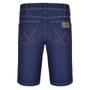 Imagem de Bermuda Jeans Lycra Cod Wrangler Masculina