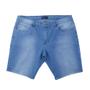 Imagem de Bermuda Jeans Masculina Aéropostale Walk - 87742