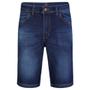 Imagem de Bermuda Jeans Masculina Comfort Premium Vilejack VMBP0026