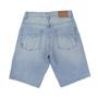 Imagem de Bermuda Jeans Masculina Freesurf Deeep Denin Azul - 1101014