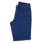 Imagem de Bermuda Jeans Masculina Freesurf Trip Denin Azul - 11010