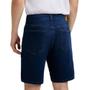 Imagem de Bermuda Jeans Masculina Hering Reta Soft Touch - H4BW2BSN