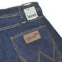 Imagem de Bermuda Jeans Masculina Wrangler