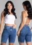 Imagem de Bermuda Jeans Sawary - 278406