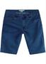 Imagem de Bermuda Jeans Tradicional Masculina Malwee Ref. 91123