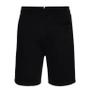 Imagem de Bermuda Le Coq Sportif Ess Short Regular Ss N2 - masculino - preto