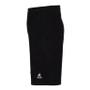 Imagem de Bermuda Le Coq Sportif Ess Short Regular Ss N2 - masculino - preto