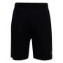 Imagem de Bermuda Le Coq Sportif Ess Short Regular Ss N2 - masculino - preto